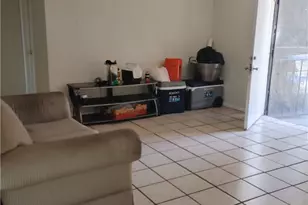 1449 S Park Ave, Pomona, CA 91766 - Photo 5