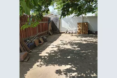 1449 S Park Avenue, Pomona, CA 91766 - Photo 55