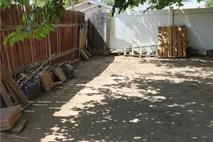 1449 S Park Ave, Pomona, CA 91766 - Photo 55