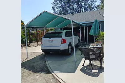 1449 S Park Avenue, Pomona, CA 91766 - Photo 33