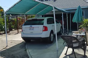 1449 S Park Ave, Pomona, CA 91766 - Photo 33