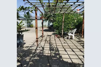 1449 S Park Avenue, Pomona, CA 91766 - Photo 53