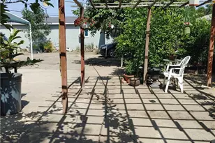 1449 S Park Ave, Pomona, CA 91766 - Photo 53
