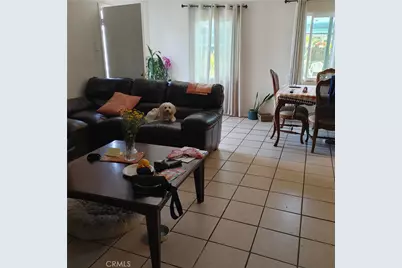 1449 S Park Avenue, Pomona, CA 91766 - Photo 37
