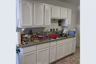 1449 S Park Avenue, Pomona, CA 91766 - Photo 45