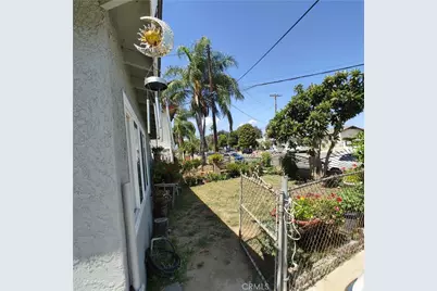 1449 S Park Avenue, Pomona, CA 91766 - Photo 17