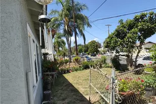 1449 S Park Ave, Pomona, CA 91766 - Photo 17