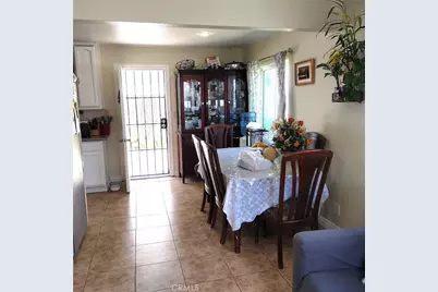 1449 S Park Avenue, Pomona, CA 91766 - Photo 39