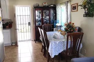 1449 S Park Ave, Pomona, CA 91766 - Photo 39
