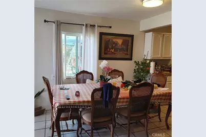 1449 S Park Avenue, Pomona, CA 91766 - Photo 37