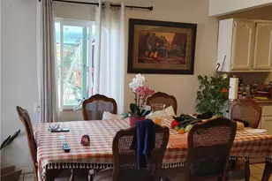1449 S Park Ave, Pomona, CA 91766 - Photo 37