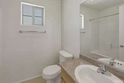 6952 Juniper Avenue, 29 Palms MCB, CA 92277 - Photo 15