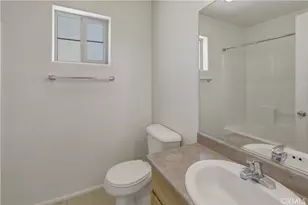 6952 Juniper Ave, 29 Palms MCB, CA 92277 - Photo 15