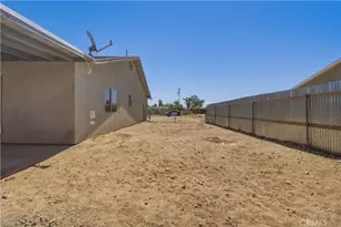 6952 Juniper Ave, 29 Palms MCB, CA 92277 - Photo 25