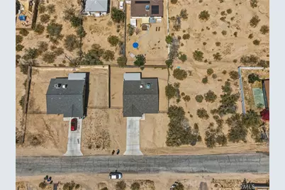 6952 Juniper Avenue, 29 Palms MCB, CA 92277 - Photo 29