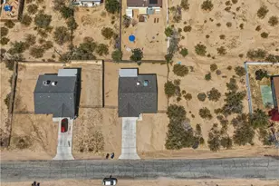 6952 Juniper Ave, 29 Palms MCB, CA 92277 - Photo 29