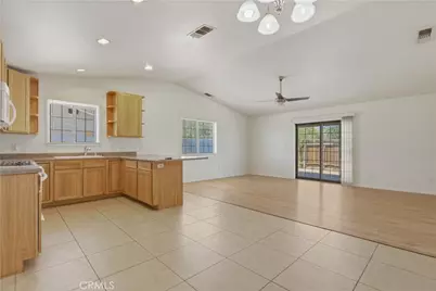 6952 Juniper Avenue, 29 Palms MCB, CA 92277 - Photo 9
