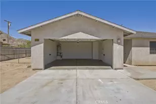 6952 Juniper Ave, 29 Palms MCB, CA 92277 - Photo 23