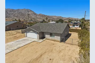 6952 Juniper Avenue, 29 Palms MCB, CA 92277 - Photo 5