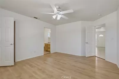 6952 Juniper Avenue, 29 Palms MCB, CA 92277 - Photo 13
