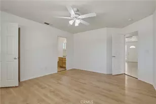 6952 Juniper Ave, 29 Palms MCB, CA 92277 - Photo 13