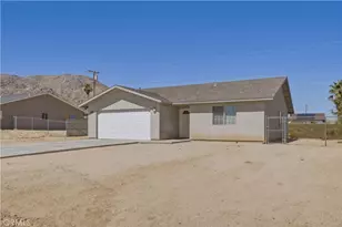 6952 Juniper Ave, 29 Palms MCB, CA 92277 - Photo 3