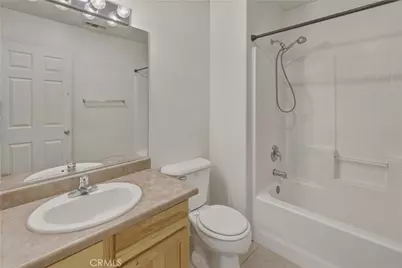 6952 Juniper Avenue, 29 Palms MCB, CA 92277 - Photo 21
