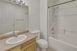 6952 Juniper Ave, 29 Palms MCB, CA 92277 - Photo 21