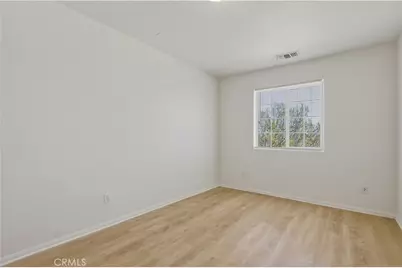 6952 Juniper Avenue, 29 Palms MCB, CA 92277 - Photo 19