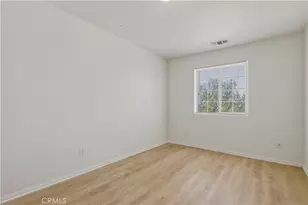 6952 Juniper Ave, 29 Palms MCB, CA 92277 - Photo 19