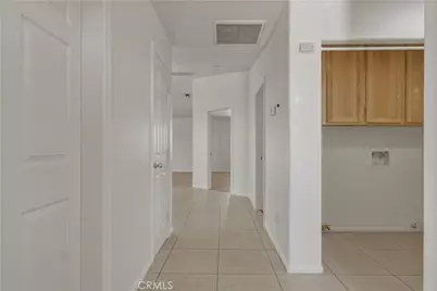 6952 Juniper Avenue, 29 Palms MCB, CA 92277 - Photo 11