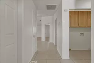 6952 Juniper Ave, 29 Palms MCB, CA 92277 - Photo 11