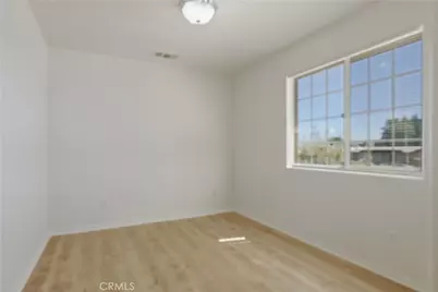 6952 Juniper Avenue, 29 Palms MCB, CA 92277 - Photo 17