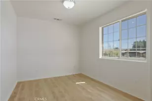 6952 Juniper Ave, 29 Palms MCB, CA 92277 - Photo 17
