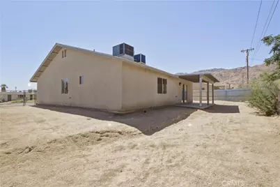 6952 Juniper Avenue, 29 Palms MCB, CA 92277 - Photo 27