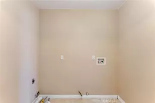 10206 Evelyn, California City, CA 93505 - Photo 15