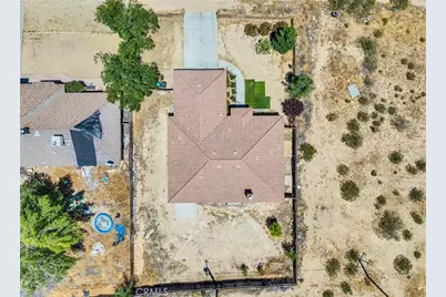 10206 Evelyn, California City, CA 93505 - Photo 27