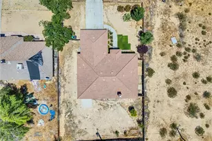 10206 Evelyn, California City, CA 93505 - Photo 27