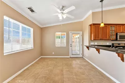 10206 Evelyn, California City, CA 93505 - Photo 9