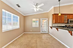 10206 Evelyn, California City, CA 93505 - Photo 9