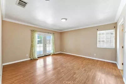 10206 Evelyn, California City, CA 93505 - Photo 11