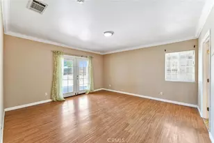10206 Evelyn, California City, CA 93505 - Photo 11