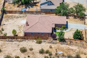 10206 Evelyn, California City, CA 93505 - Photo 25