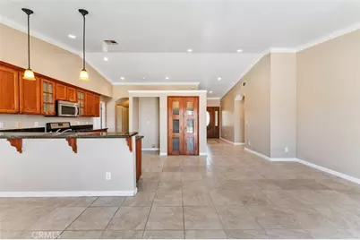 10206 Evelyn, California City, CA 93505 - Photo 7