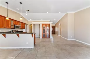10206 Evelyn, California City, CA 93505 - Photo 7