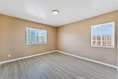 10206 Evelyn, California City, CA 93505 - Photo 17