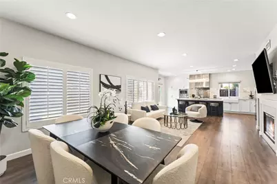 4921 Glickman, Temple City, CA 91780 - Photo 11