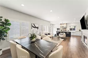 4921 Glickman, Temple City, CA 91780 - Photo 11