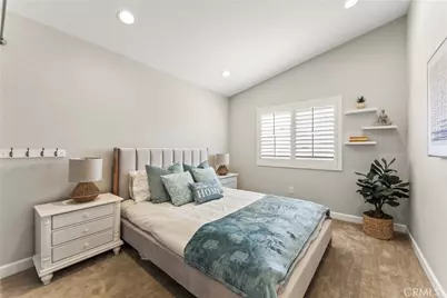 4921 Glickman, Temple City, CA 91780 - Photo 27