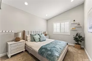 4921 Glickman, Temple City, CA 91780 - Photo 27